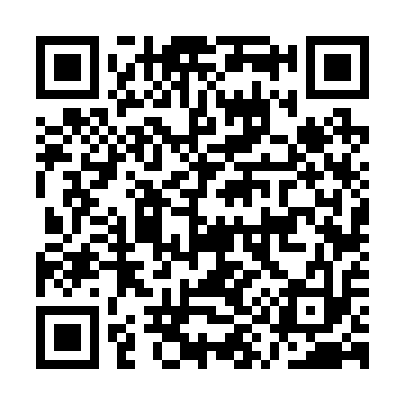 QR code for AY6213