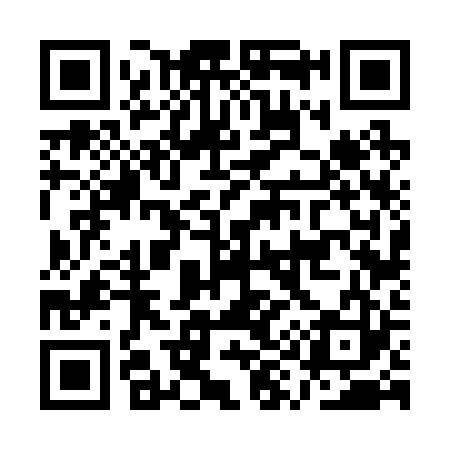 QR code for AY6223