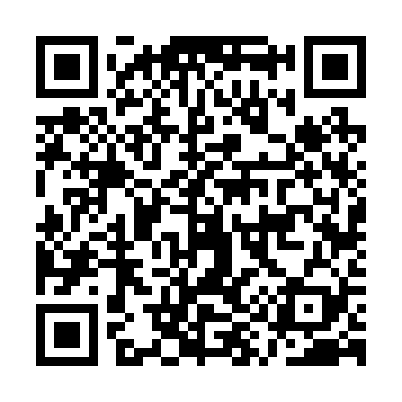 QR code for AY6229