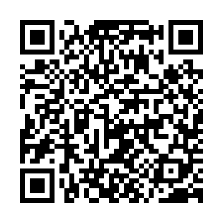 QR code for AY6249