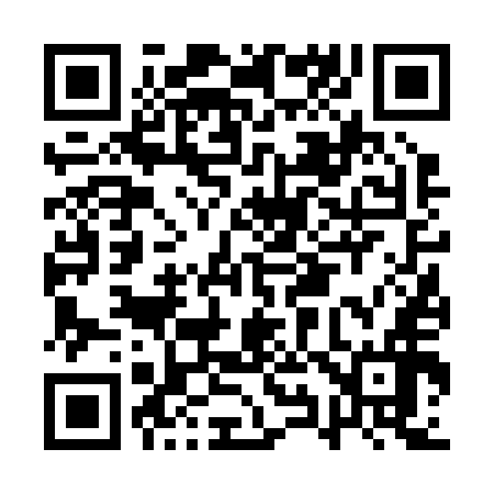 QR code for AY6256