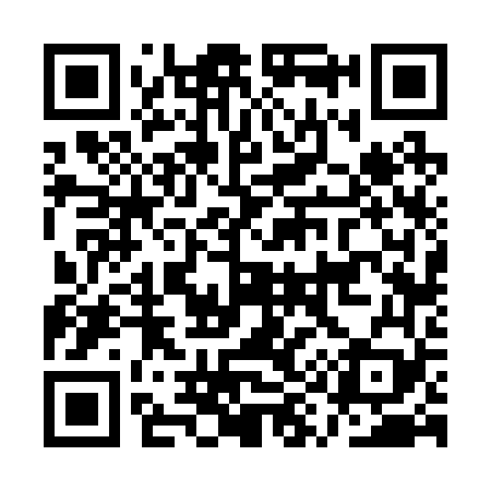 QR code for AY6269