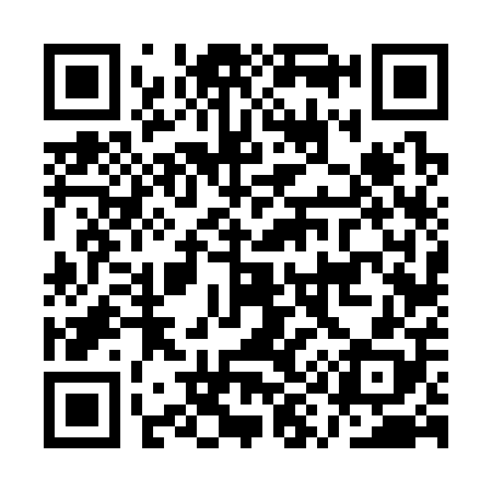 QR code for AY6308