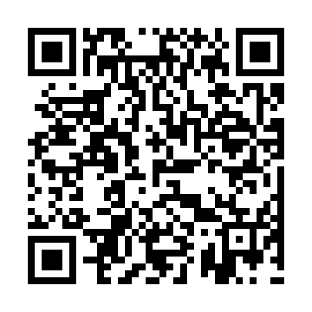 QR code for AY6355