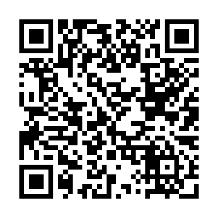 QR code for AY6395
