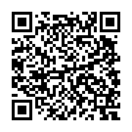 QR code for AY6401