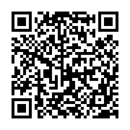 QR code for AY6456