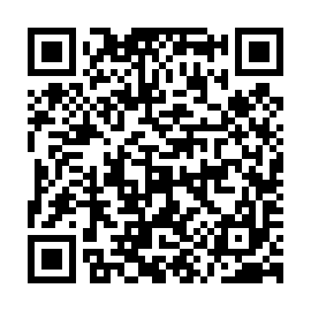 QR code for AY6497