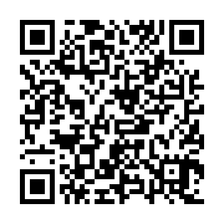 QR code for AY6505