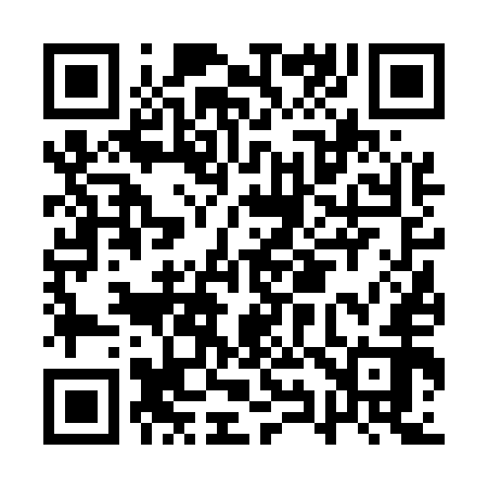 QR code for AY6552