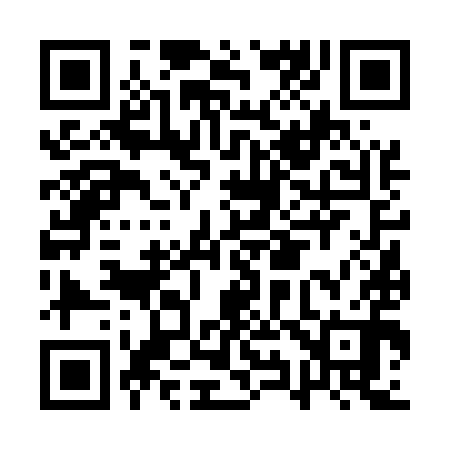 QR code for AY6590