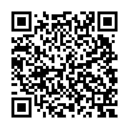 QR code for AY6612