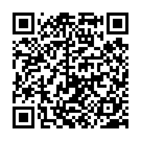QR code for AY6625