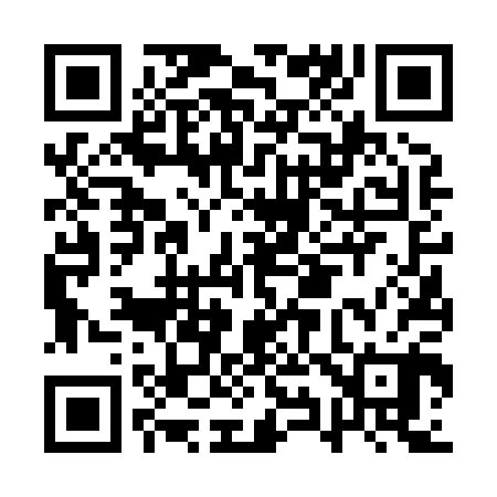 QR code for AY6800