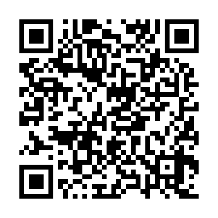 QR code for AY6938