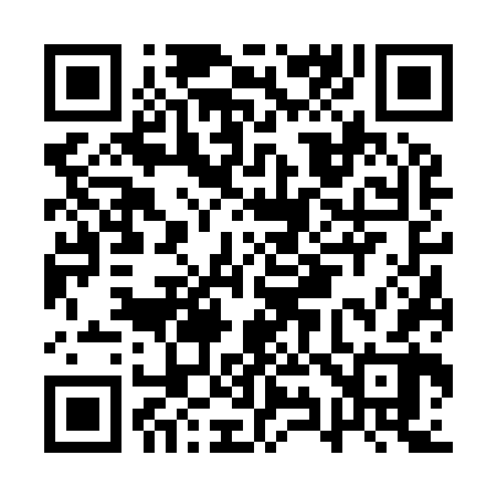 QR code for AY6962