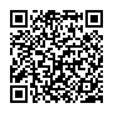 QR code for AY7021