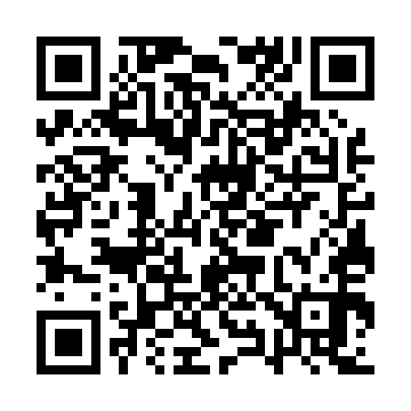 QR code for AY7050