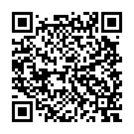 QR code for AY7093