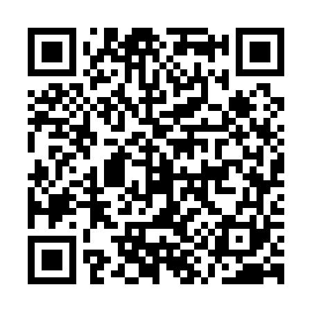 QR code for AY7161
