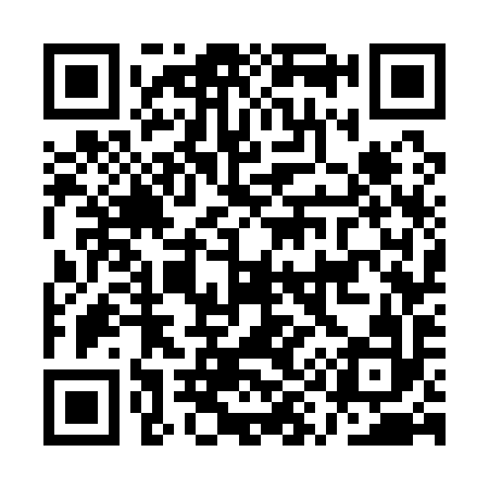 QR code for AY7192