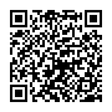 QR code for AY7222
