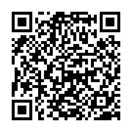QR code for AY7235
