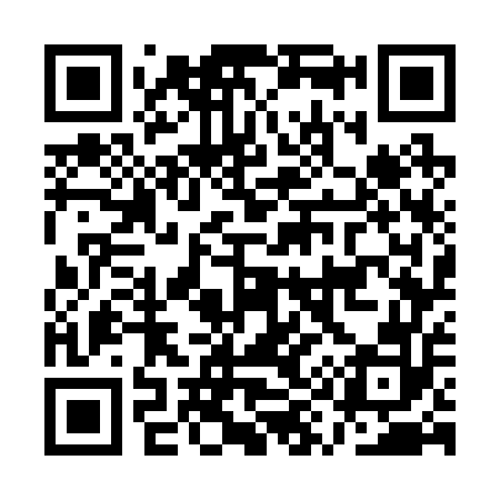 QR code for AY7252