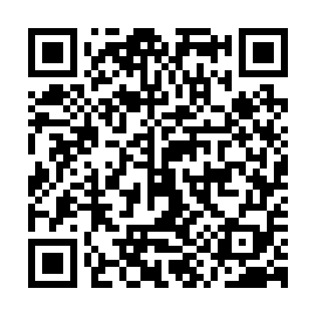 QR code for AY7259