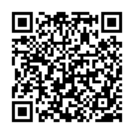 QR code for AY7276