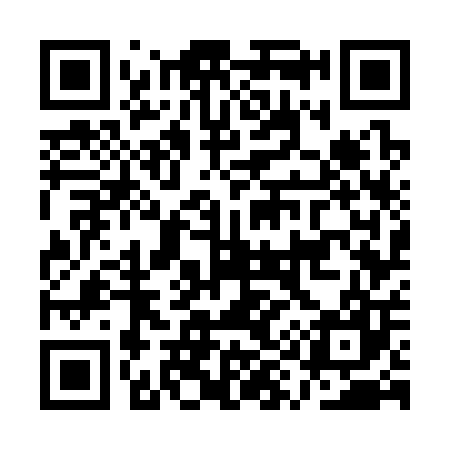 QR code for AY7307