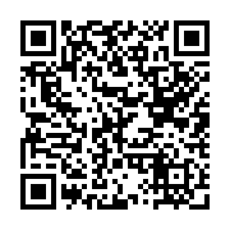 QR code for AY7318