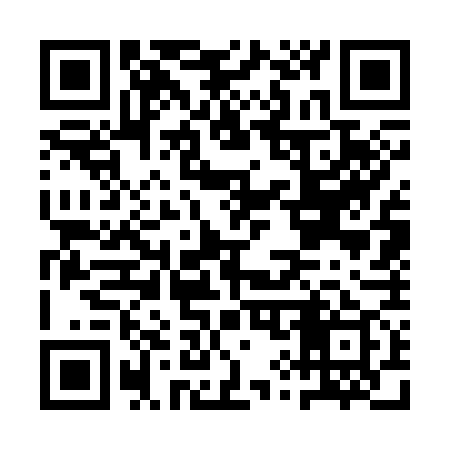 QR code for AY7379