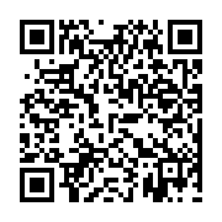 QR code for AY7382