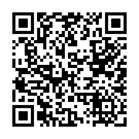QR code for AY7396