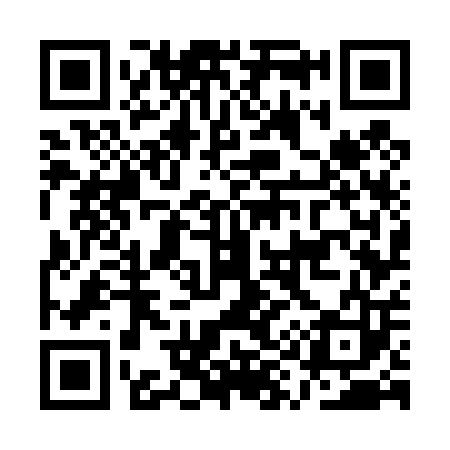 QR code for AY7403