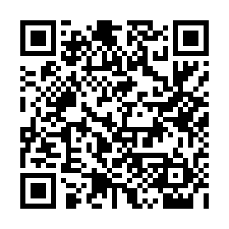 QR code for AY7431