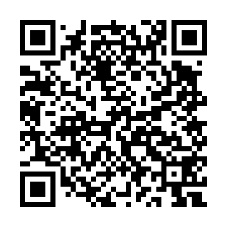 QR code for AY7458