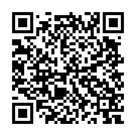 QR code for AY7463