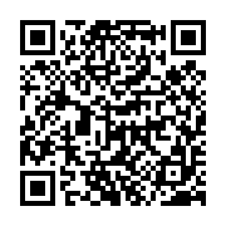 QR code for AY7492
