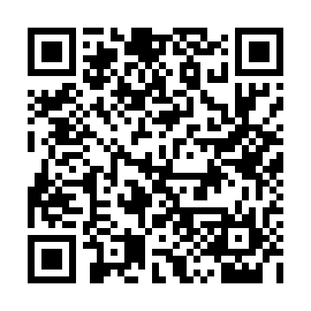 QR code for AY7536