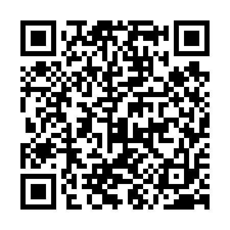 QR code for AY7613