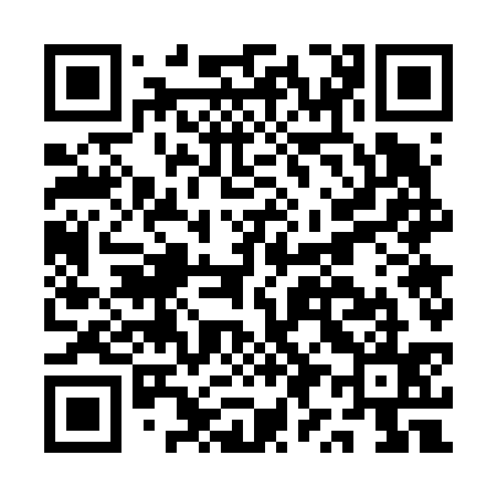 QR code for AY7635