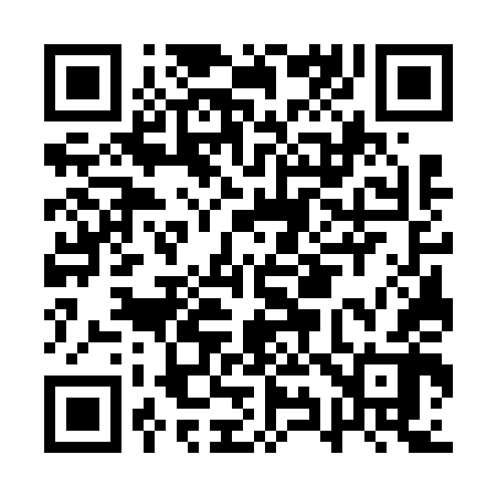QR code for AY7642