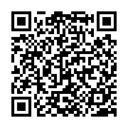 QR code for AY7705