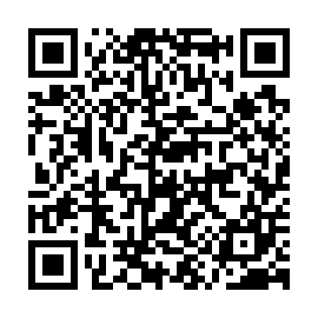 QR code for AY7707