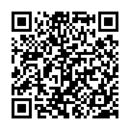 QR code for AY7714
