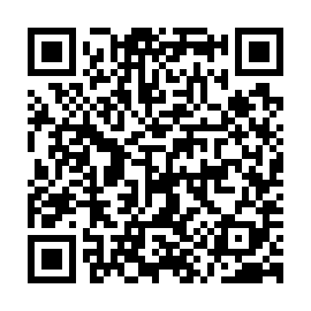QR code for AY7789