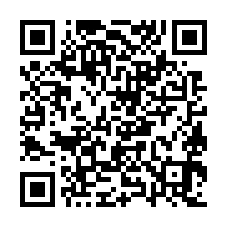 QR code for AY7791