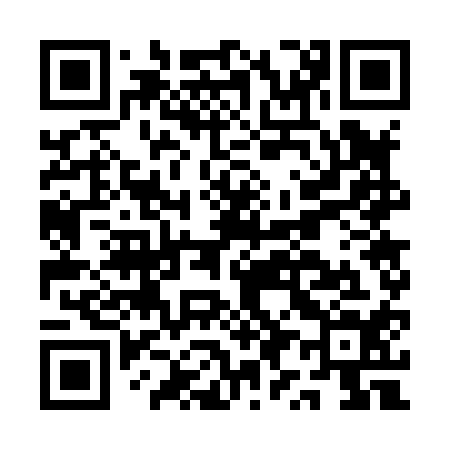 QR code for AY7814